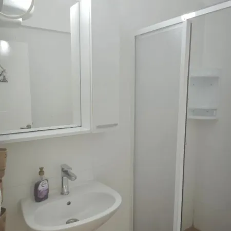 Appartement Four Seasons Life 1, With One Bedroom *