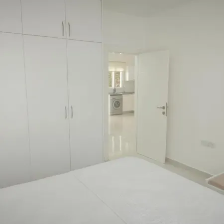 Four Seasons Life 1, With One Bedroom Appartamento *